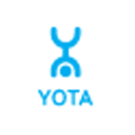 Yota RU Coupons