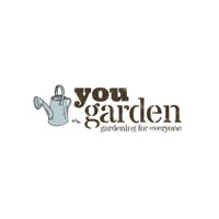 YouGarden.com Discount Codes