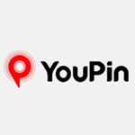 YoupinChoose Coupon Codes
