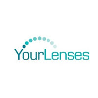 YourLenses Promotional Codes