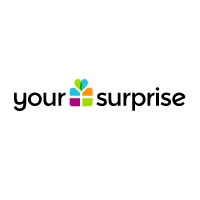 Zafirohotels.com Coupons