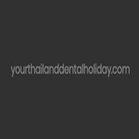 Yourthailanddentalholiday.com Promotional Codes