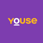 Youse Coupon Codes