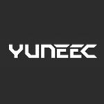 YUNEEC Coupon Codes