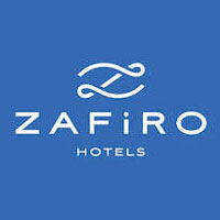 ZAFiRO Hotels Discount Codes