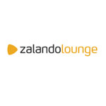 Zalando Lounge SE Gutscheine