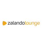 Zalando Lounge DK Discount Codes