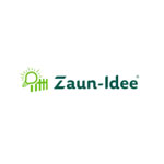Zaun-idee.de Discount Codes