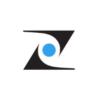 Z Digital Studio