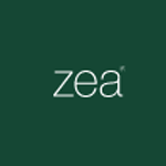 Zea Relief Discount Codes