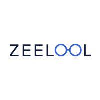 Zeelool.com Promo Codes