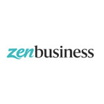 ZenBusiness Coupons