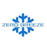 Zero Breeze Discount Codes