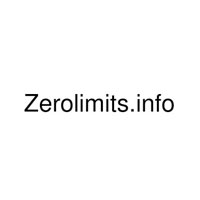 Zero Limits 3 Live Promotional Codes