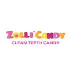 Zolli Candy Coupons