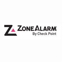 ZoneAlarm Coupon Codes