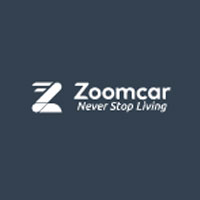 Zoomcar Discount Codes