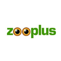 Zooplus BE Discount