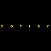 Zotter Schokoladen Coupon Codes