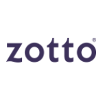 Zotto Coupon Codes
