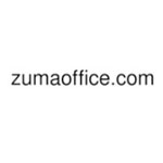 Zuma Office Supply Discount