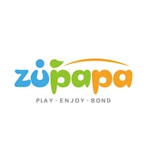 Zupapa US Coupon Codes