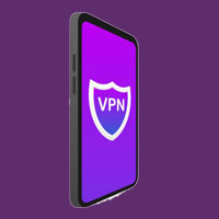 VPN Offers and Deals