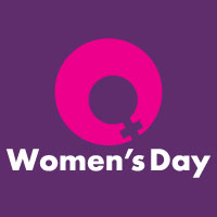 Womens Day 