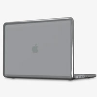 Pure Tint For Apple MacBook Pro Retina 13