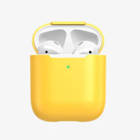 Studio Colour for Apple AirPods - Dazzling Daelyn