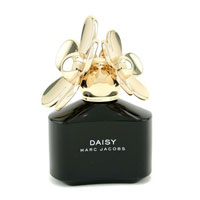 Marc Jacobs Daisy EDP Spray Ladies Fragrance