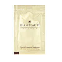 Diambeaute Supreme Refining Cream