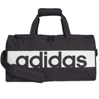 Adidas Duffel Bag Small