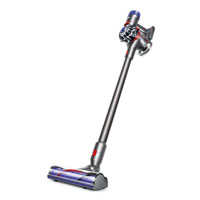 Dyson V7 Animal Cord-free Vacuum Cleaner