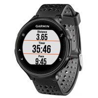 Garmin Forerunner 235 GPS Sport Watch