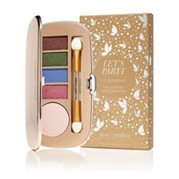 Jane Iredale Eye Shadow Kit - Let's Party