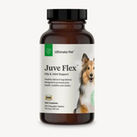 Juve Flex For Dogs