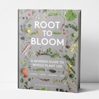 Root to Bloom by Mat Pember and Jocelyn Cross