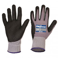 ProChoice - Maxipro Glove