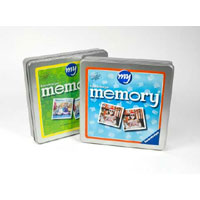 Memory® Game 