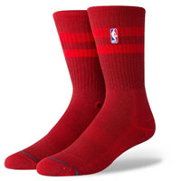Stance Socks NBA Hoven Crew