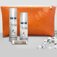 Osmosis MD Perfectly Protected Gift Pack