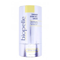 Biopelle Tensage® Stem Cell Cream