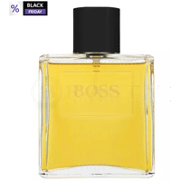Hugo Boss  Boss No.1 125 ml