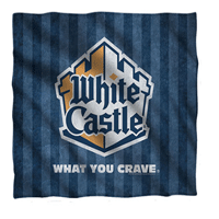 White Castle/Logo