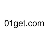 01get.com Coupon Codes and Deals