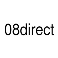 08direct Coupon Codes and Deals