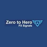 Zero To Hero FX Signals Coupon Codes and Deals