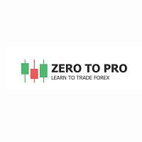 Zero To Pro Forex School Coupon Codes and Deals