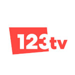 1-2-3-TV Coupon Codes and Deals